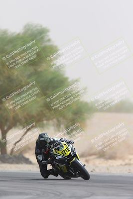 media/Oct-18-2024-CVMA Practice Friday (Fri) [[5e0cf27f9e]]/5-Group 4 and Trackday/Session 4 (Turn 4)/